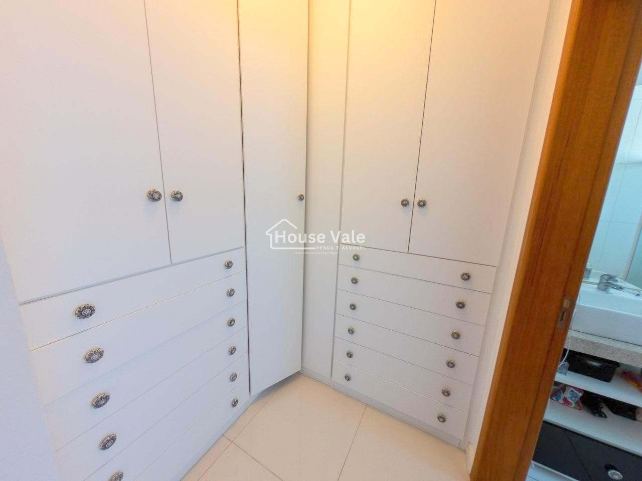Sobrado, 4 quartos - Foto 27