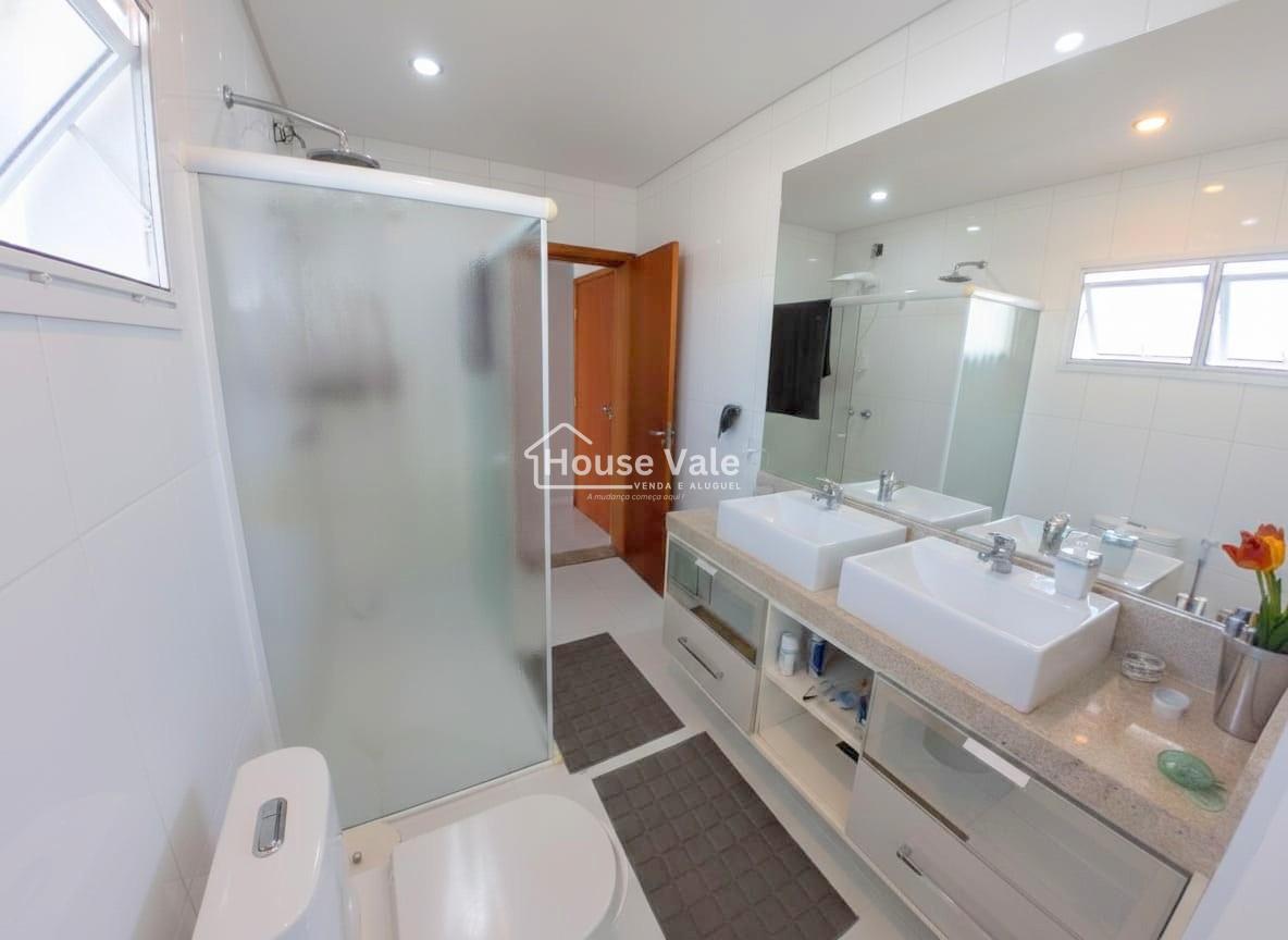 Sobrado, 4 quartos - Foto 35