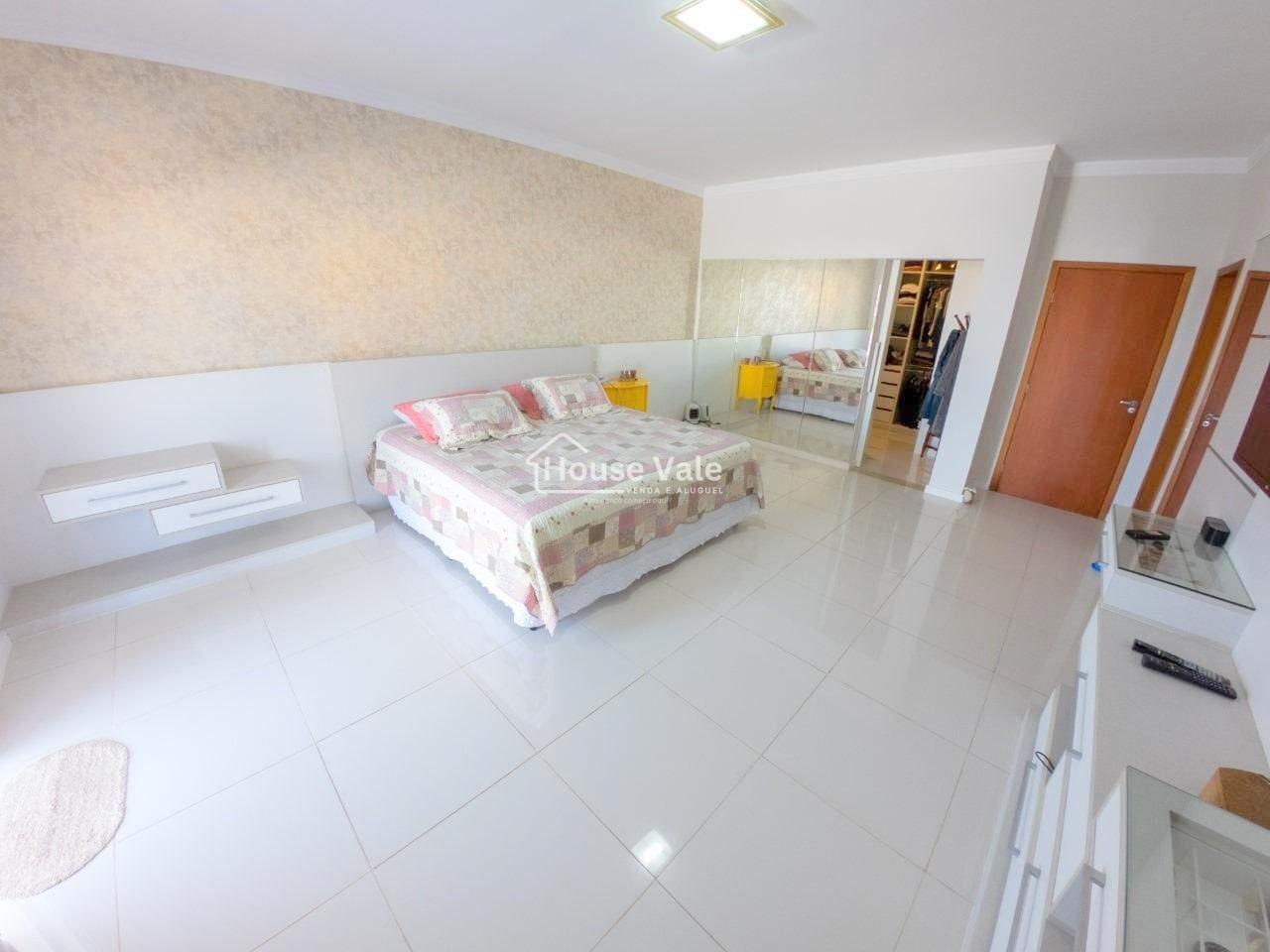 Sobrado, 4 quartos - Foto 41