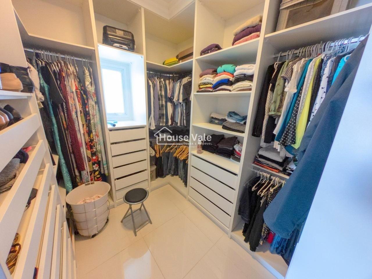 Sobrado, 4 quartos - Foto 42