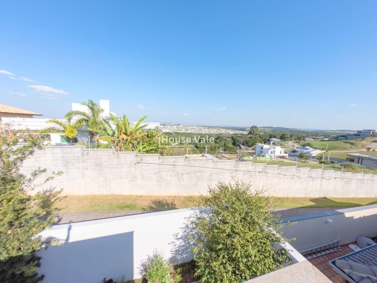 Sobrado, 4 quartos - Foto 43