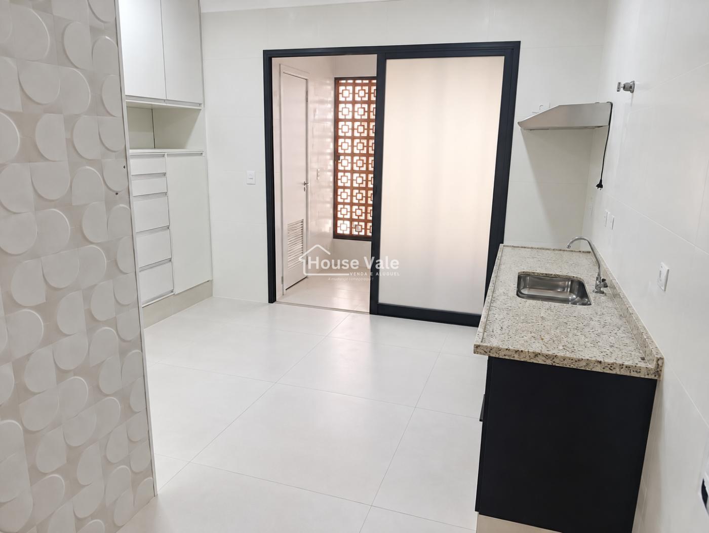 Apartamento, 3 quartos - Foto 5