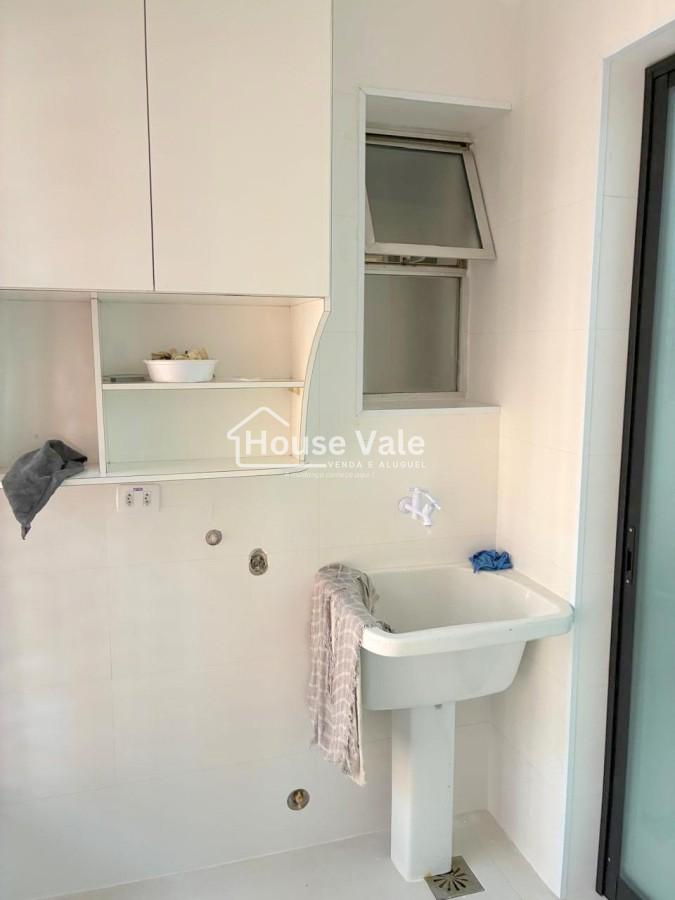 Apartamento, 3 quartos - Foto 8