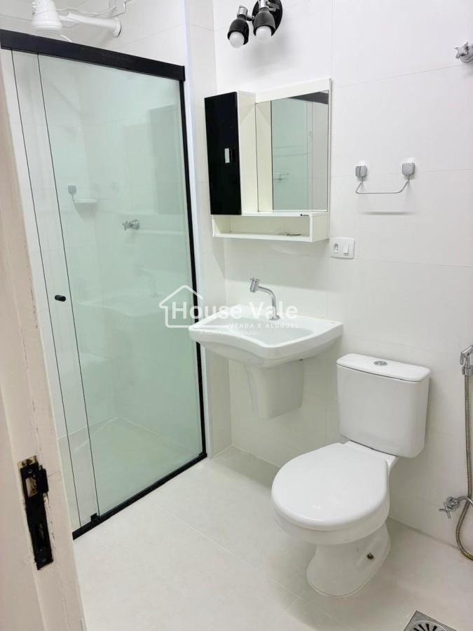 Apartamento, 3 quartos - Foto 18