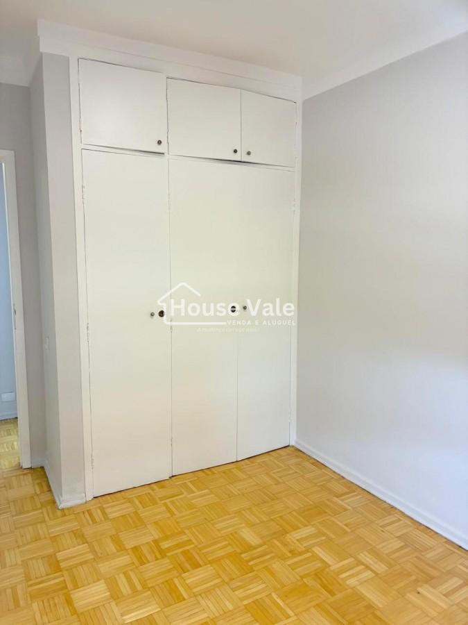 Apartamento, 3 quartos - Foto 11