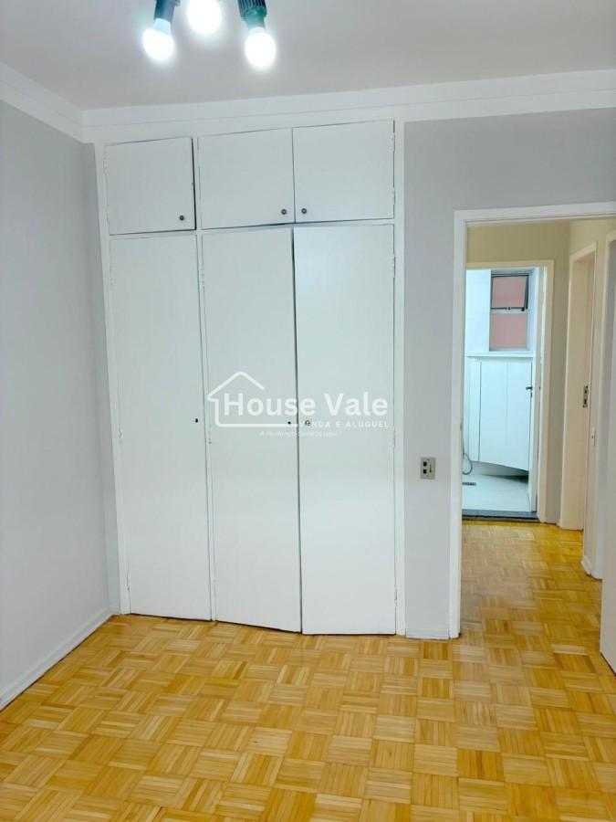 Apartamento, 3 quartos - Foto 16