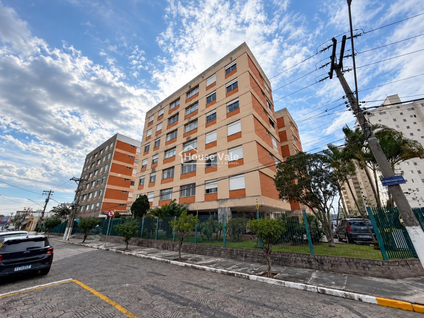 Apartamento, 3 quartos - Foto 20