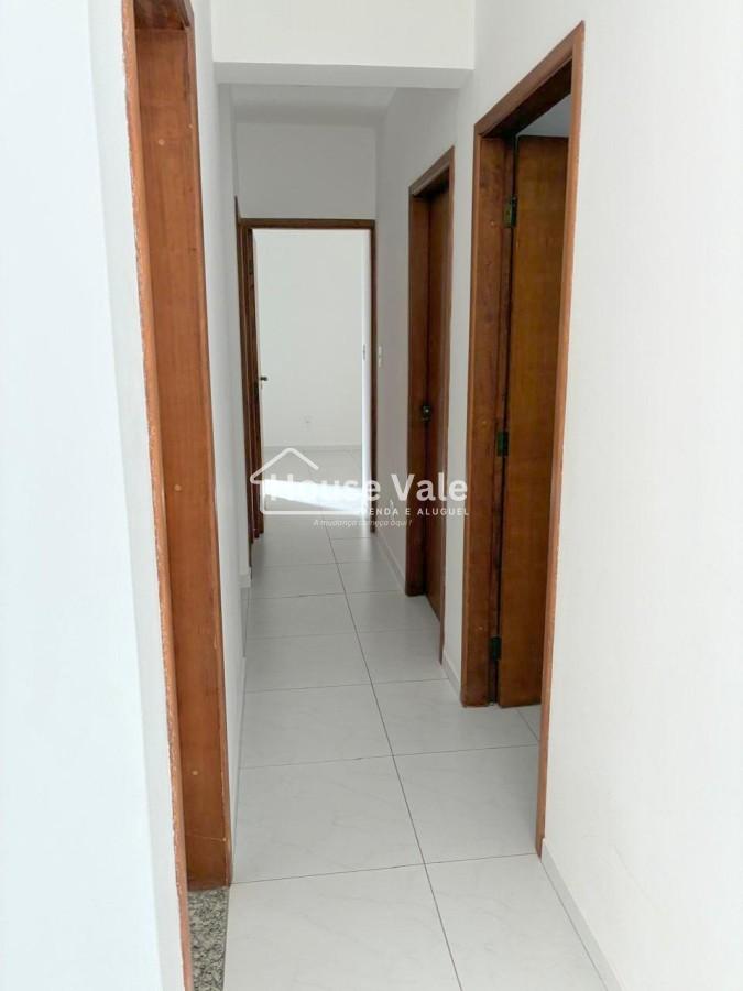 Apartamento, 3 quartos - Foto 13