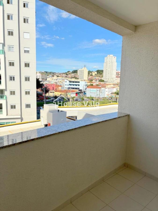 Apartamento, 3 quartos - Foto 10