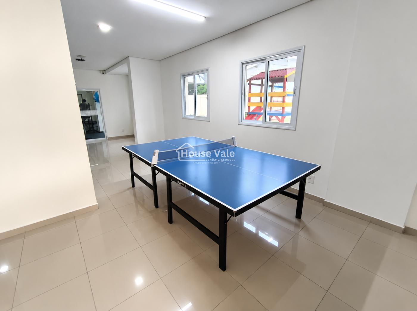 Apartamento, 3 quartos - Foto 4