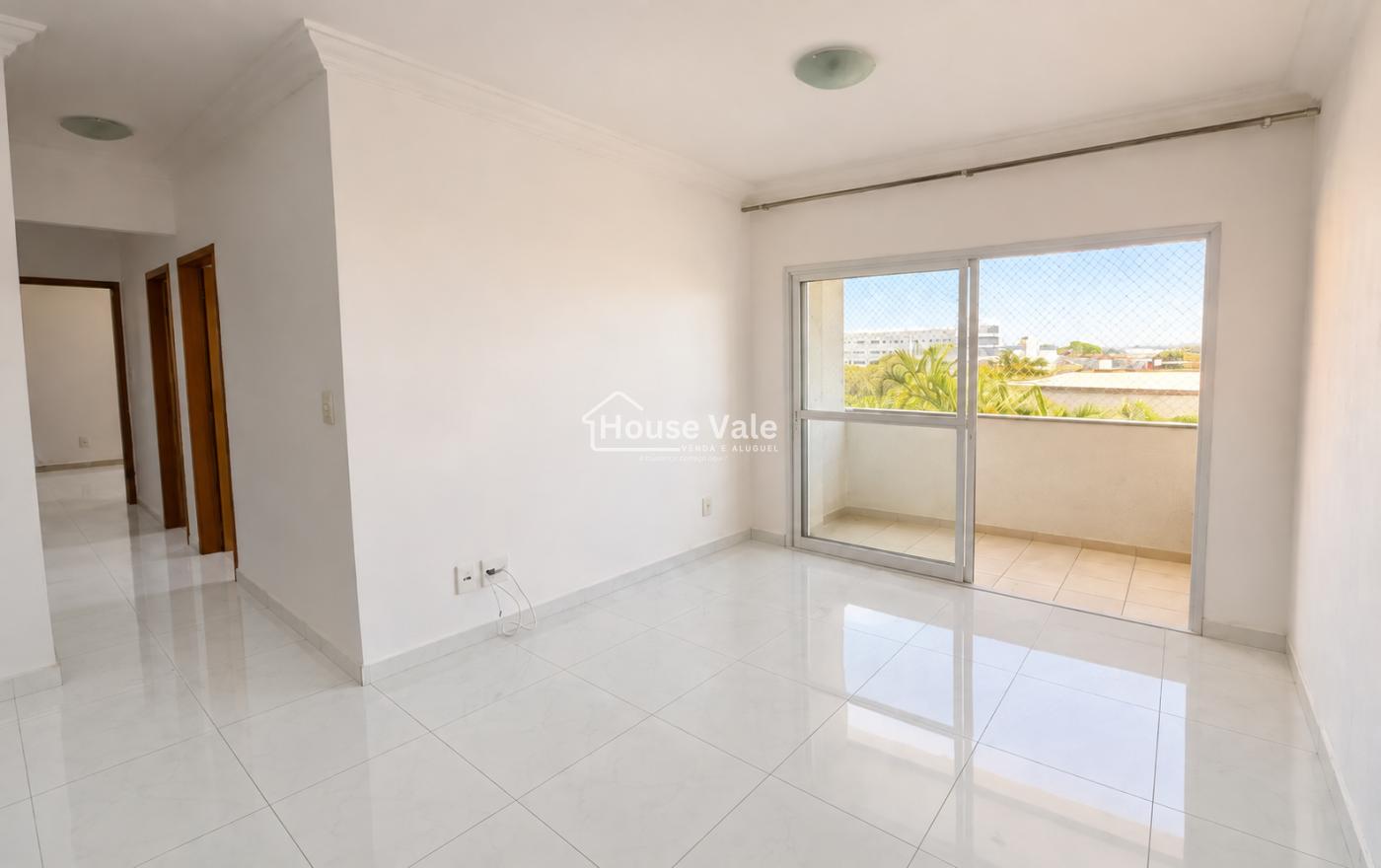 Apartamento, 3 quartos - Foto 6