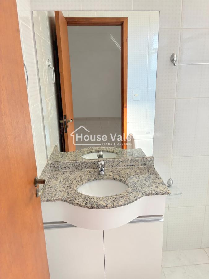 Apartamento, 3 quartos - Foto 15