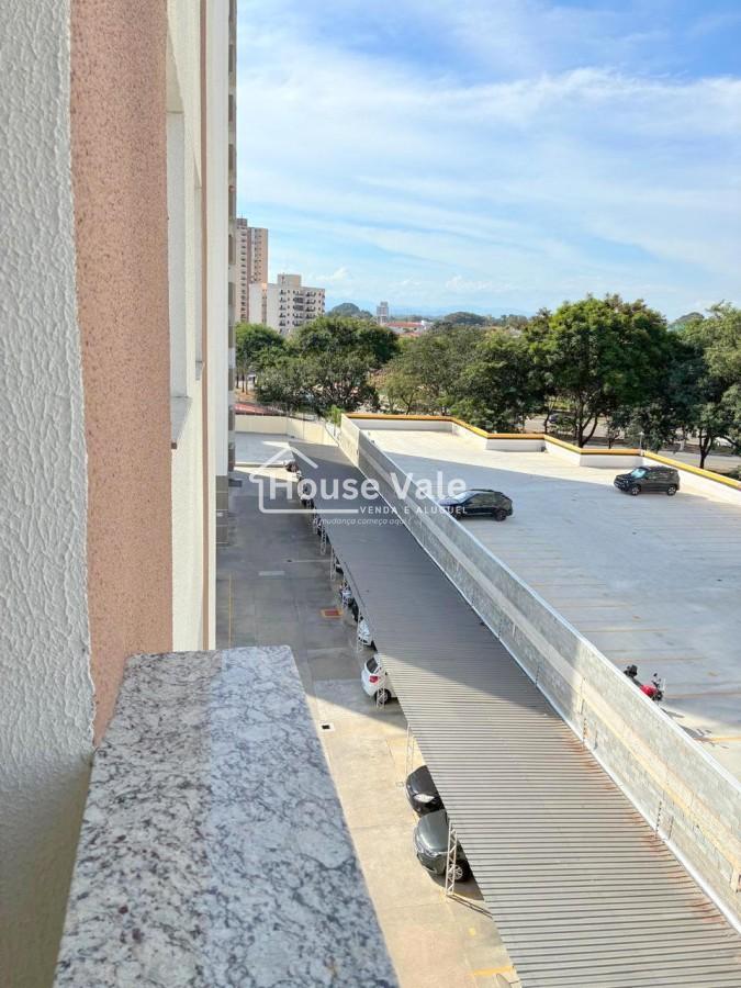 Apartamento, 3 quartos - Foto 11