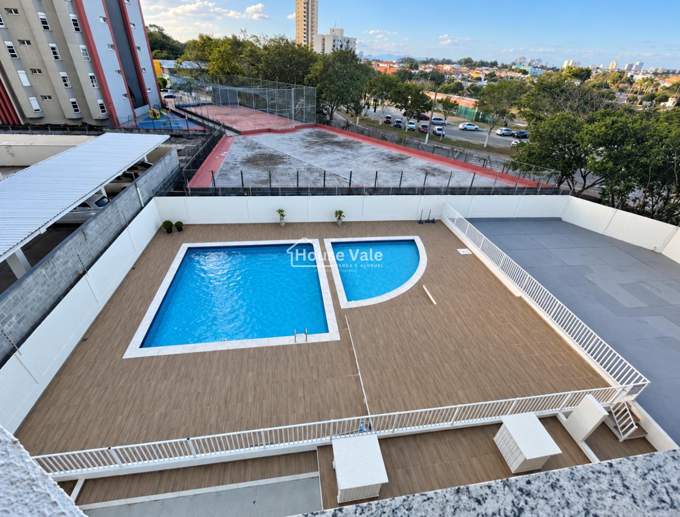 Apartamento, 3 quartos - Foto 3