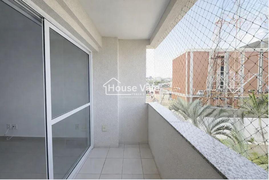 Apartamento, 3 quartos - Foto 9