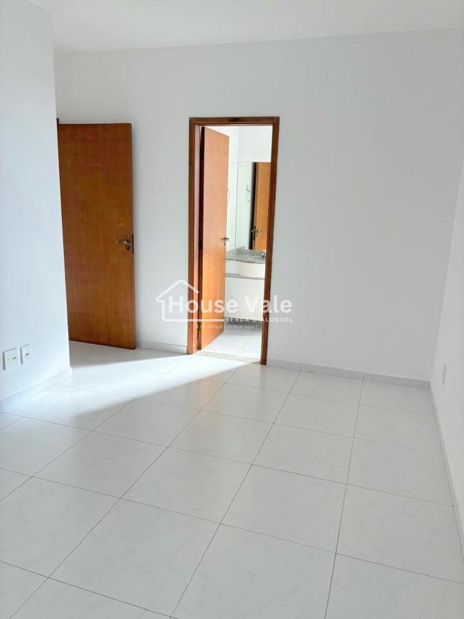 Apartamento, 3 quartos - Foto 14