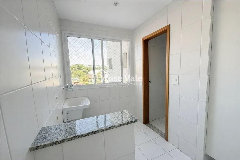Apartamento, 3 quartos - Foto 12