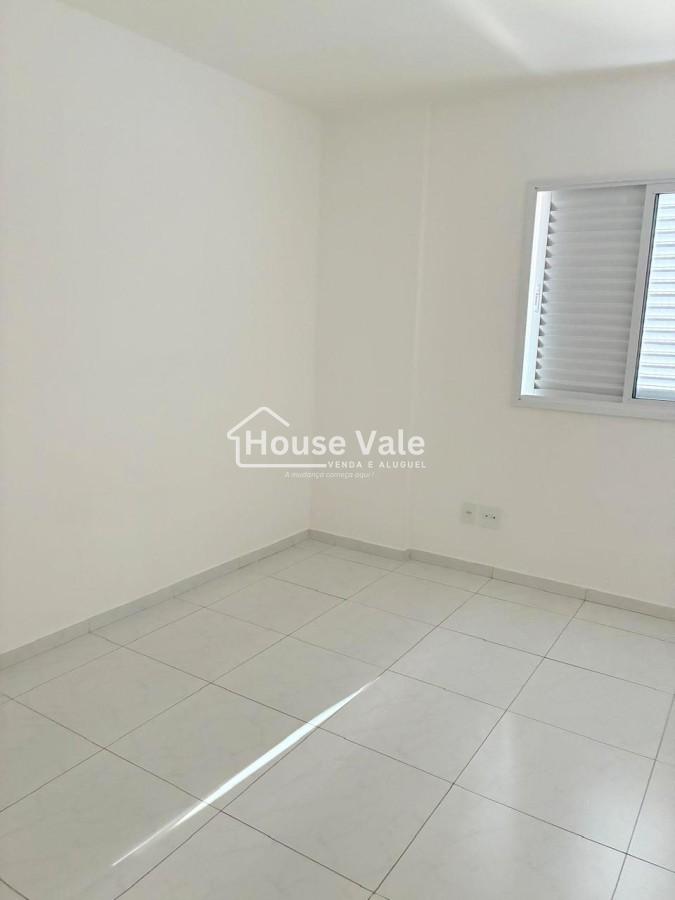 Apartamento, 3 quartos - Foto 16