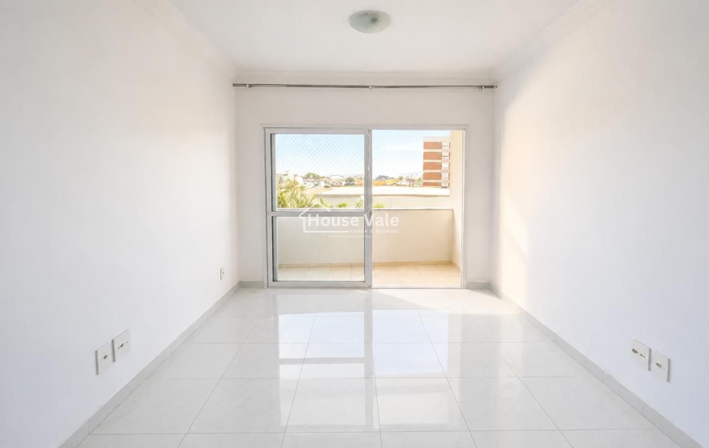Apartamento, 3 quartos - Foto 7