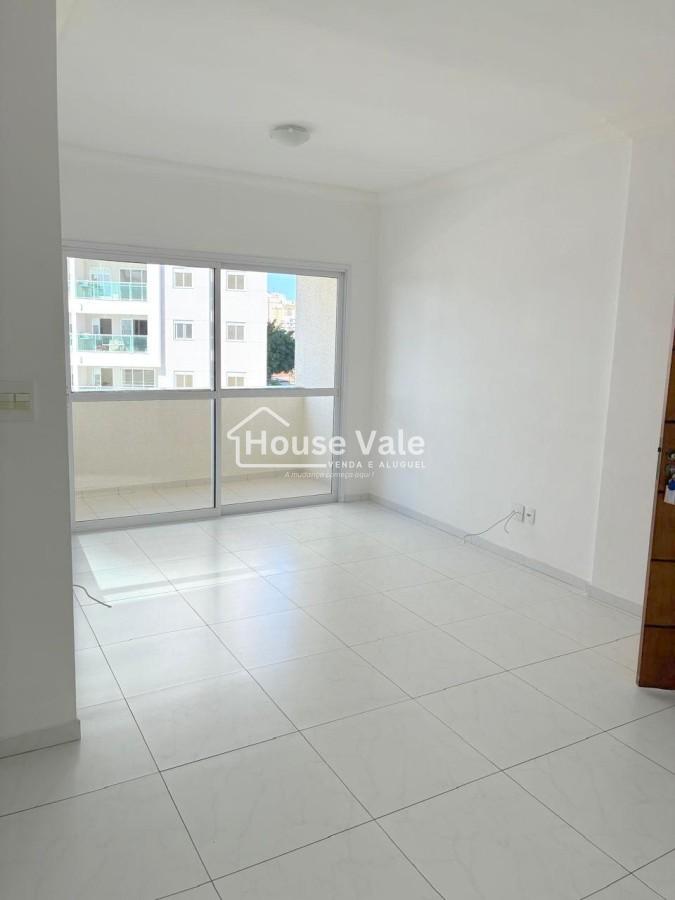 Apartamento, 3 quartos - Foto 8