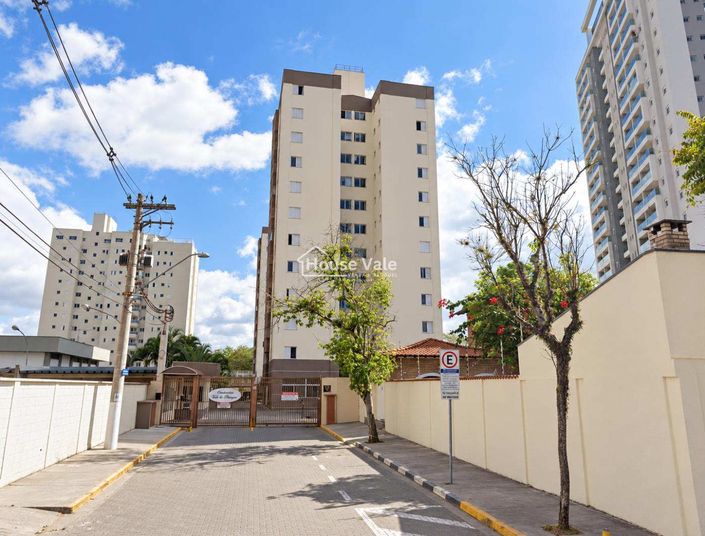 Apartamento, 3 quartos - Foto 18