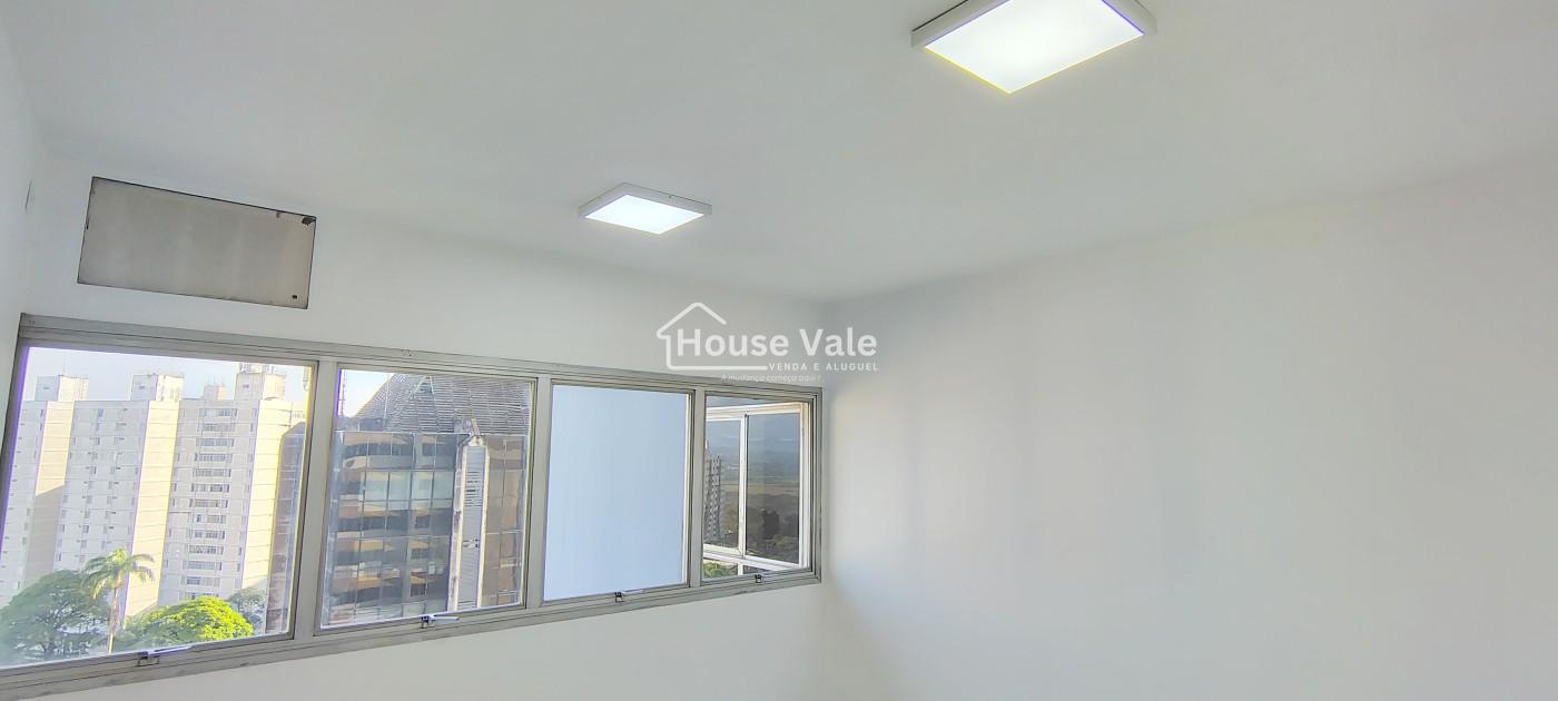 Sala-Conjunto - Foto 6