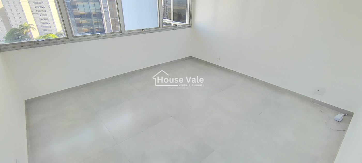 Sala-Conjunto - Foto 7
