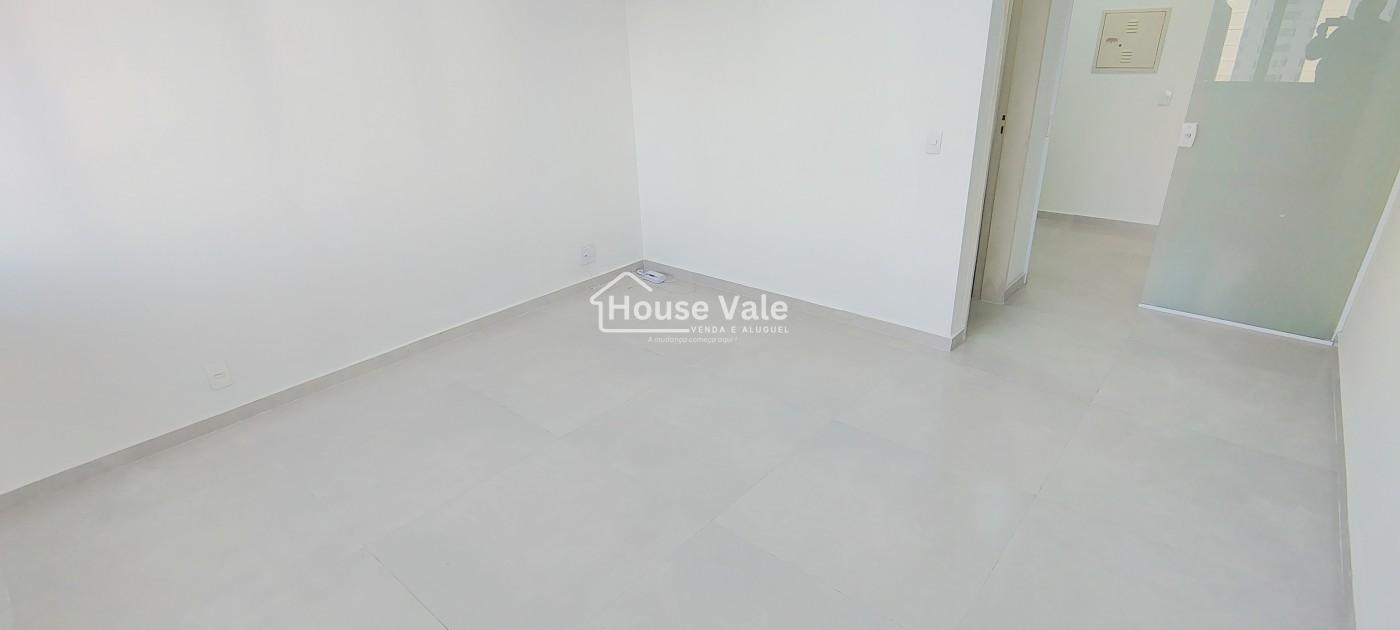 Sala-Conjunto - Foto 9