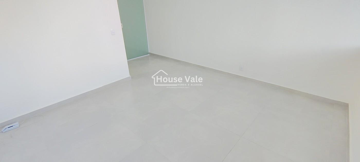 Sala-Conjunto - Foto 11