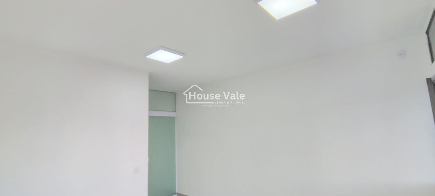 Sala-Conjunto - Foto 10