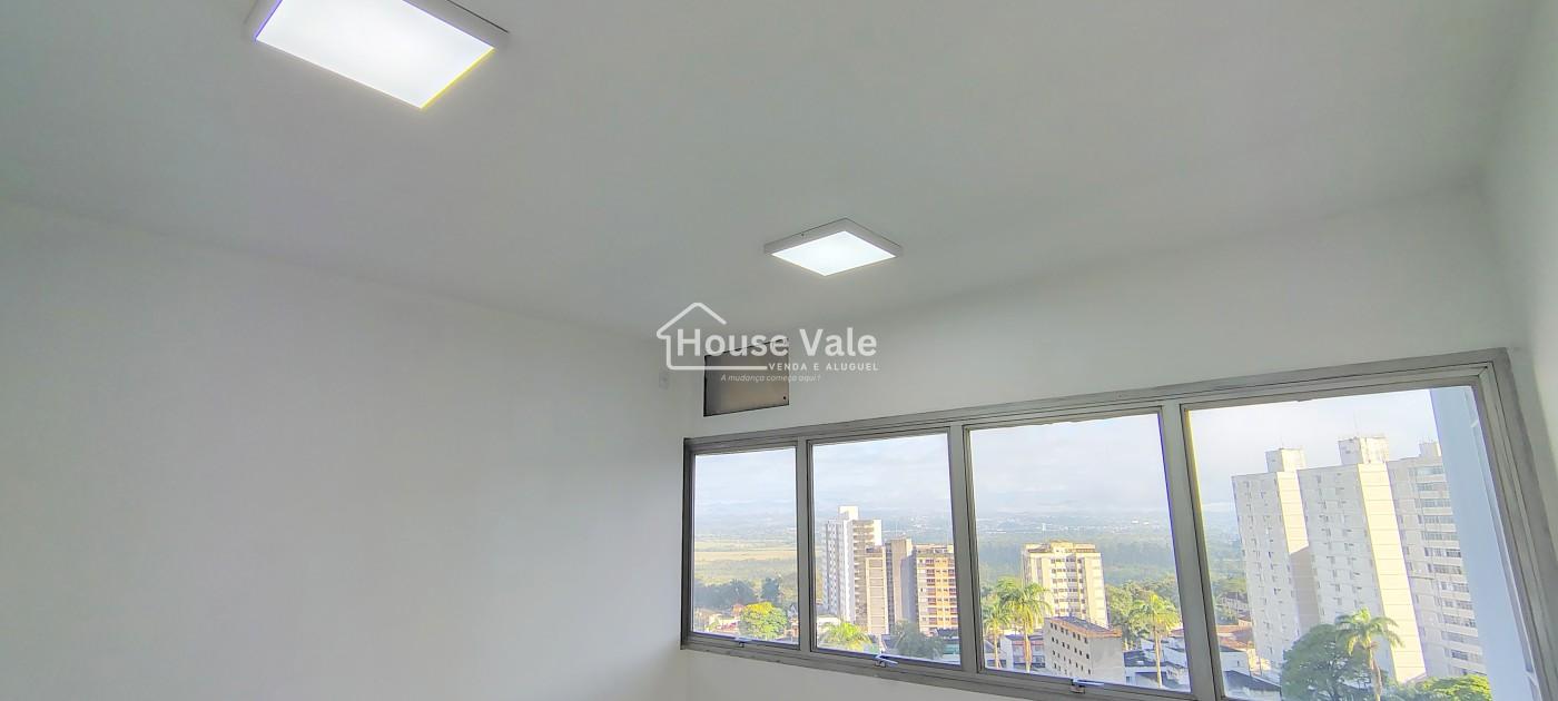 Sala-Conjunto - Foto 12