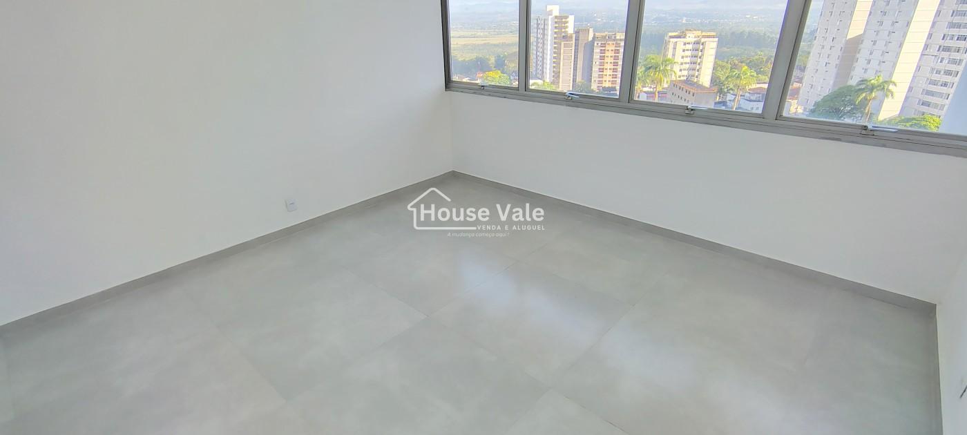 Sala-Conjunto - Foto 13