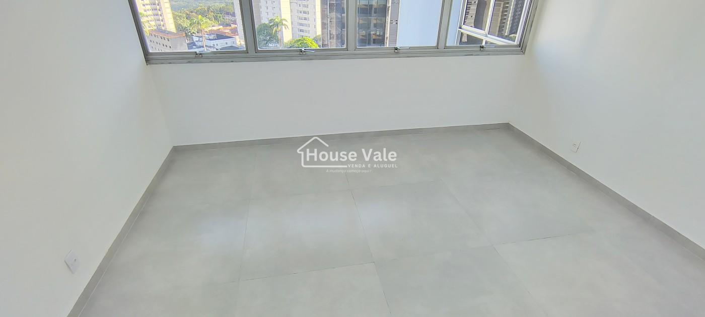 Sala-Conjunto - Foto 15