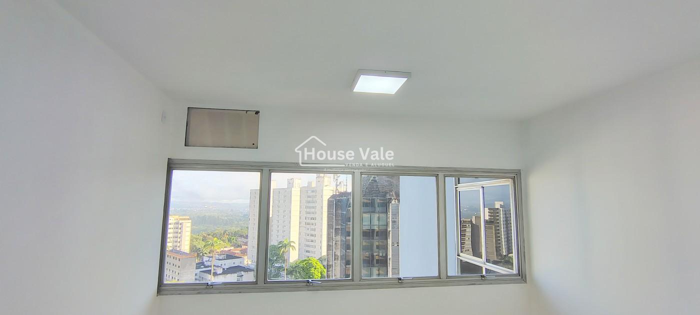 Sala-Conjunto - Foto 14
