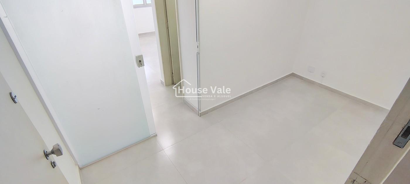 Sala-Conjunto - Foto 5