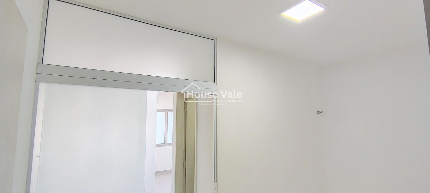 Sala-Conjunto - Foto 4