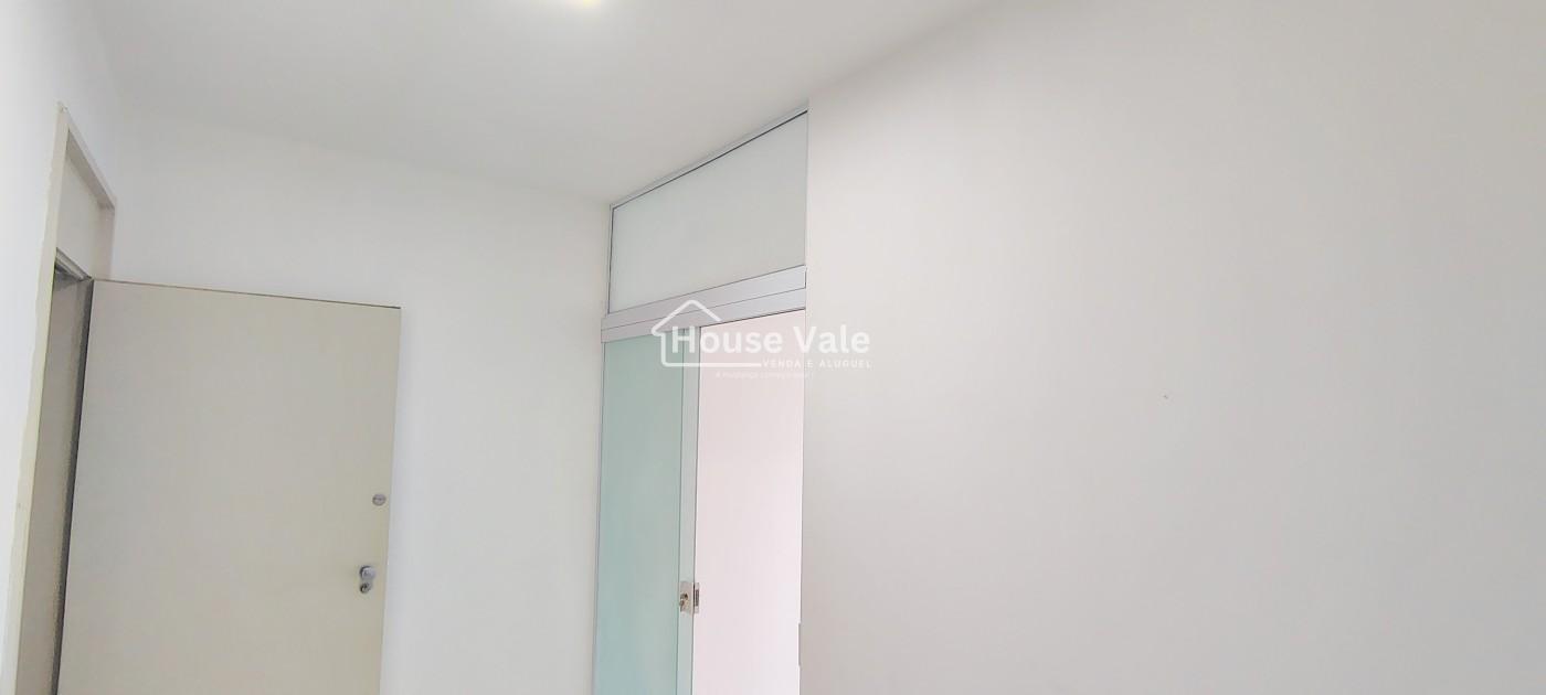 Sala-Conjunto - Foto 2
