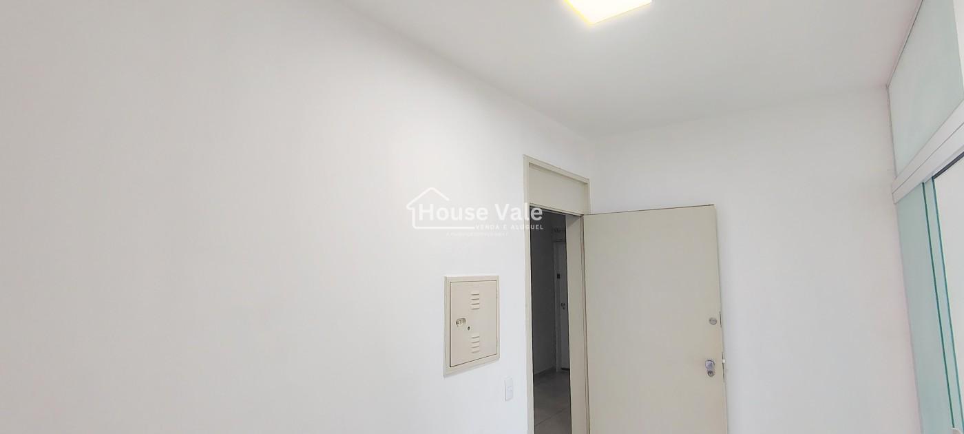 Sala-Conjunto - Foto 16