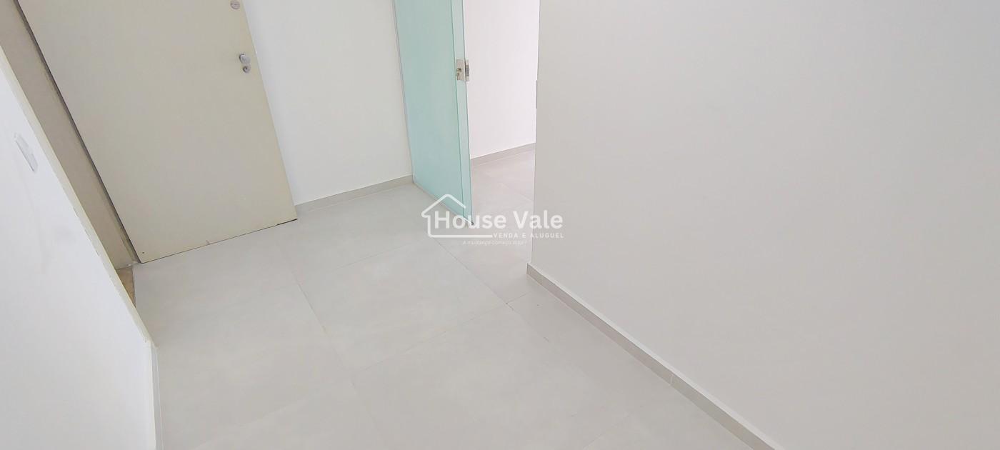 Sala-Conjunto - Foto 3