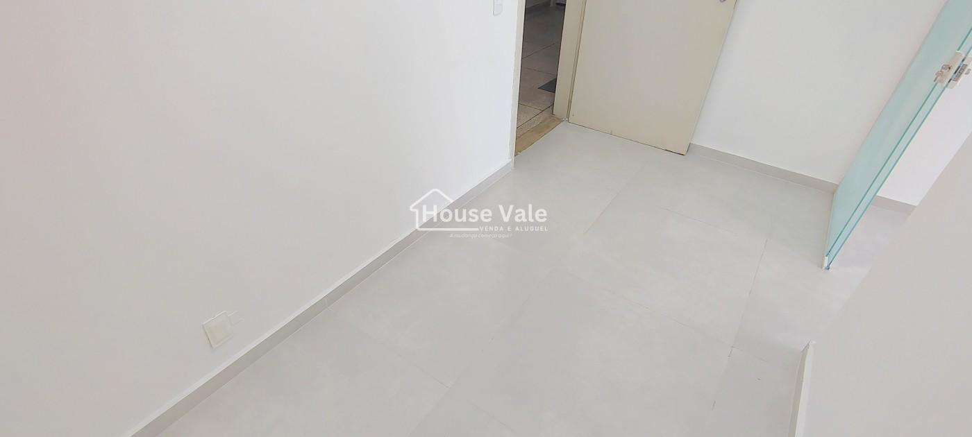 Sala-Conjunto - Foto 17