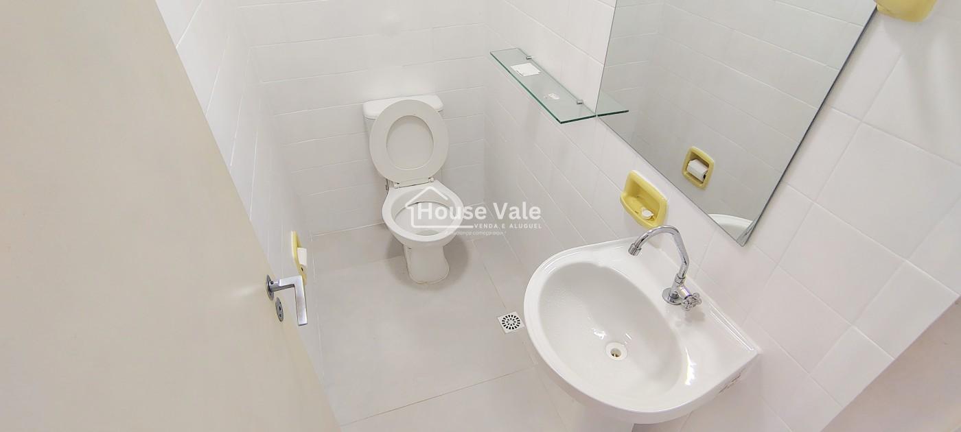 Sala-Conjunto - Foto 19