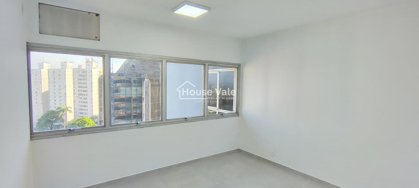 Sala-Conjunto - Foto 21