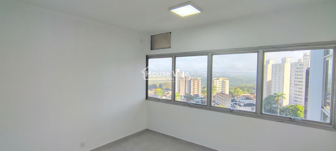 Sala-Conjunto - Foto 22