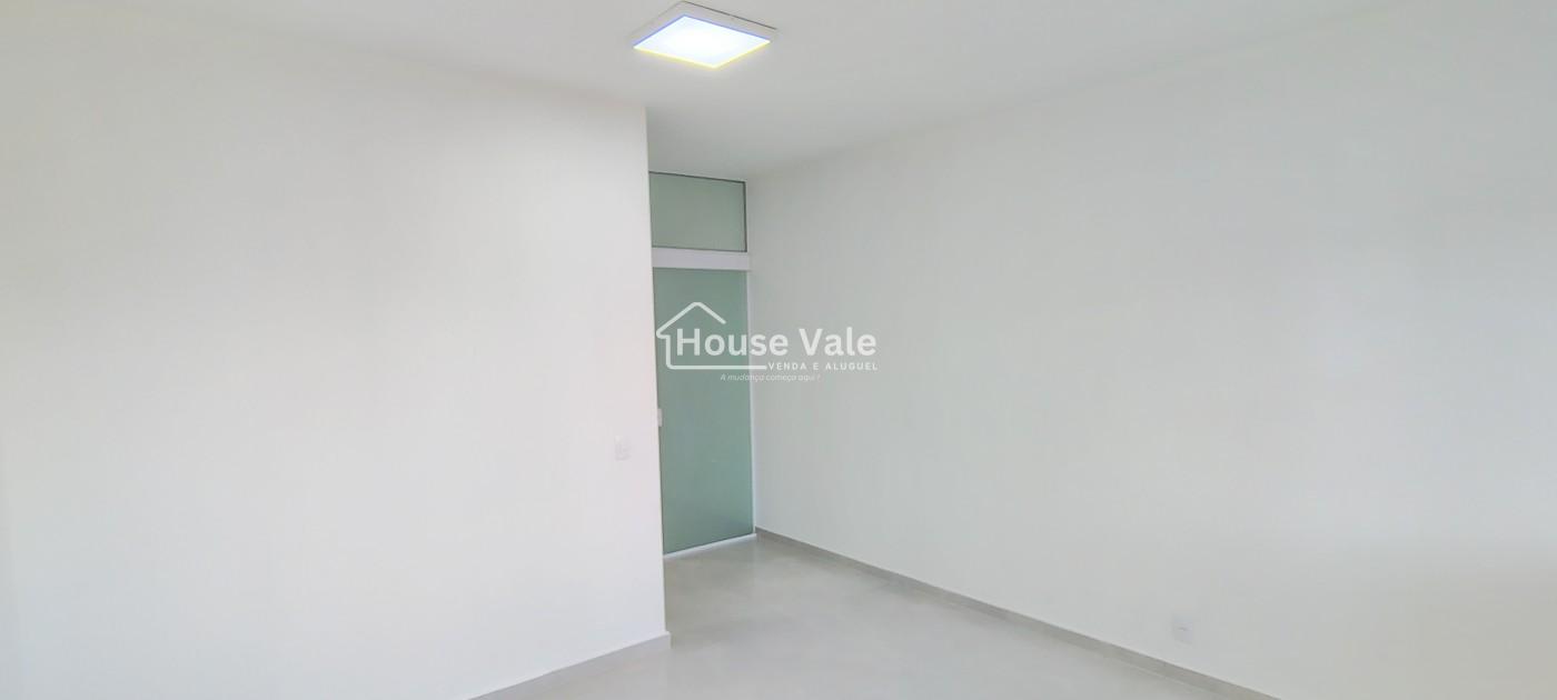 Sala-Conjunto - Foto 23
