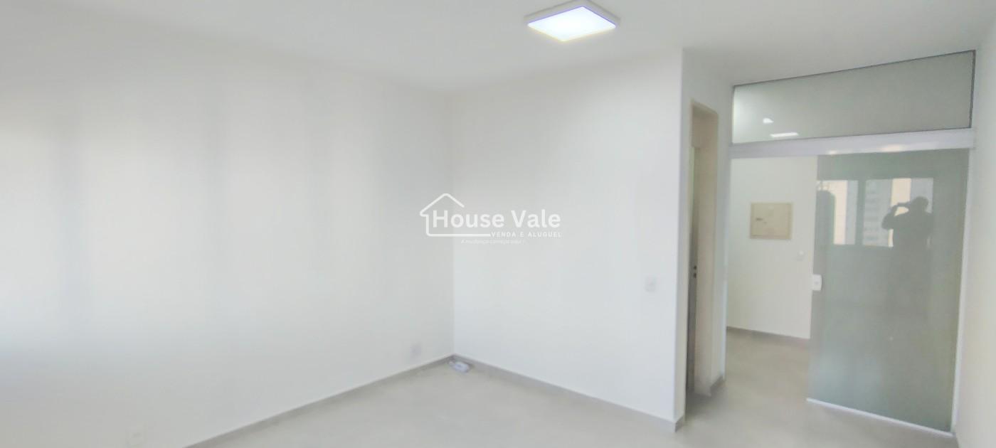 Sala-Conjunto - Foto 24
