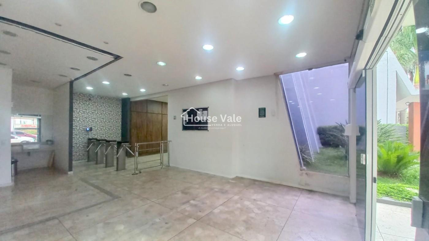 Sala-Conjunto - Foto 27