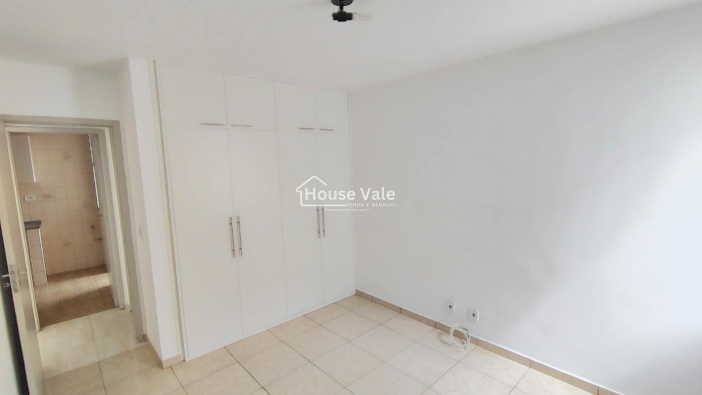 Apartamento, 1 quarto, 50 m² - Foto 15