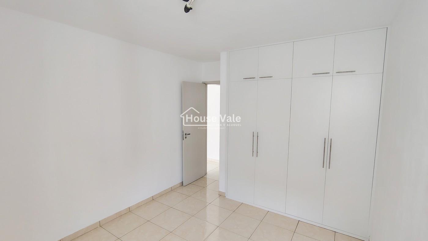 Apartamento, 1 quarto, 50 m² - Foto 16