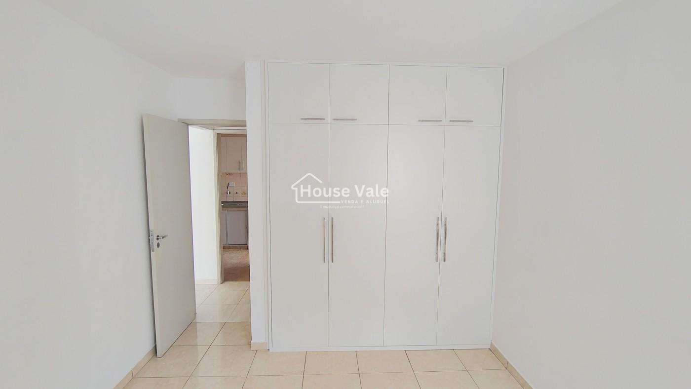 Apartamento, 1 quarto, 50 m² - Foto 14