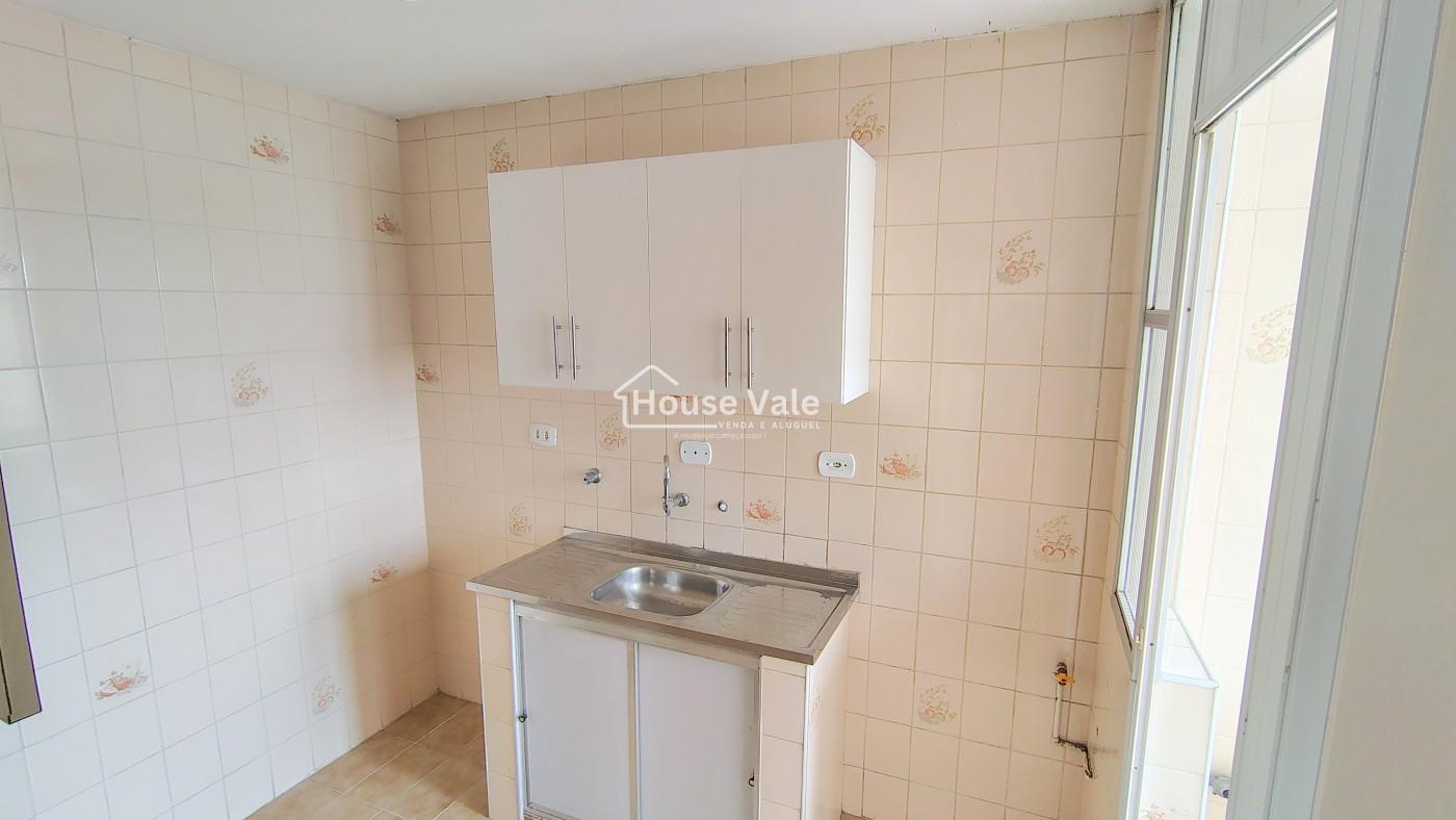 Apartamento, 1 quarto, 50 m² - Foto 8